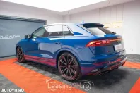 Audi SQ8 din 2024 cu 31.000 km - oferta AUD101948 - foto 17