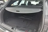 Kia Ceed din 2021 cu 38.064 km - oferta KIA95169 - foto 6