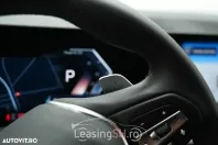 BMW 318 din 2022 cu 63.000 km - oferta BMW94618 - foto 17