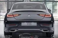 Mercedes-Benz 450 din 2020 cu 59.625 km - oferta MER97552 - foto 12