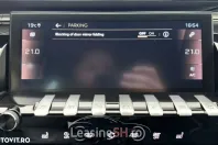 Peugeot 508 din 2020 cu 146.000 km - oferta PEU102897 - foto 23