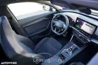 Cupra Formentor din 2025 cu 5.000 km - oferta CUP103113 - foto 19