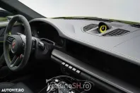 Porsche 911 din 2025 cu 943 km - oferta POR102797 - foto 31