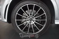 Mercedes-Benz 400 din 2020 cu 74.965 km - oferta MER96356 - foto 3