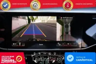 Audi A8 din 2022 cu 68.000 km - oferta AUD102144 - foto 16