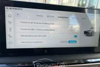 MG MG3 din 2024 cu 1.500 km - oferta MG0101248 - foto 12