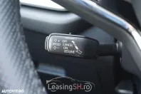 Skoda Octavia din 2022 cu 53.385 km - oferta SKO102103 - foto 14