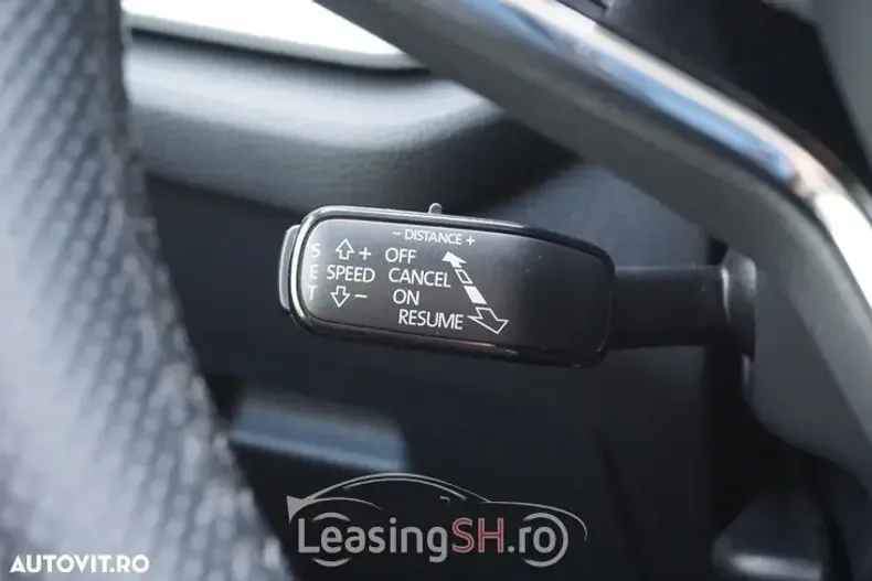 Skoda Octavia din 2022 cu 53.385 km - oferta SKO102103 - foto 14