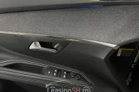 Peugeot 3008 din 2022 cu 103.028 km - oferta PEU101072 - foto 30