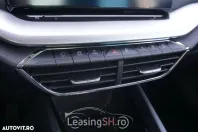 Skoda Octavia din 2022 cu 53.385 km - oferta SKO102103 - foto 35