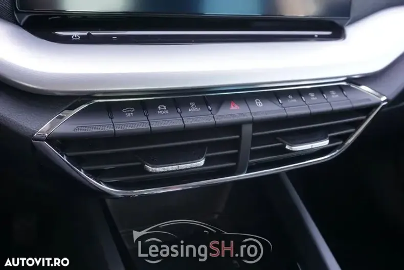 Skoda Octavia din 2022 cu 53.385 km - oferta SKO102103 - foto 35