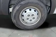 Opel Movano din 2023 cu 12.973 km - oferta OPE100553 - foto 11