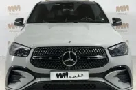 Mercedes-Benz 450 din 2023 cu 45.500 km - oferta MER99227 - foto 2