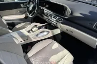 Mercedes-Benz 450 din 2024 cu 18.568 km - oferta MER102737 - foto 13