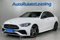 Mercedes-Benz 200 din 2022 cu 70.390 km - oferta MER103158 - foto 1