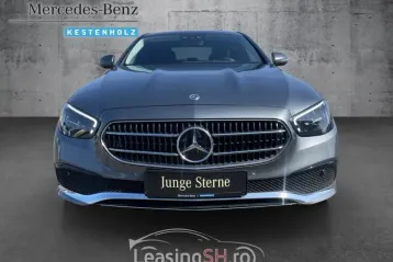 Mercedes-Benz 300 din 2022 - oferta MER96125