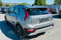 Kia Niro din 2022 cu 34.977 km - oferta KIA100760 - foto 23