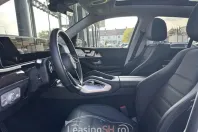 Mercedes-Benz 400 din 2024 cu 5.564 km - oferta MER103140 - foto 15