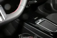 Mercedes-Benz 180 din 2025 cu 15.000 km - oferta MER98146 - foto 8