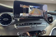 Mercedes-Benz 300 din 2023 cu 45.000 km - oferta MER97287 - foto 20