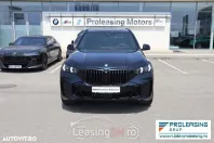 BMW X5 din 2023 cu 24.874 km - oferta BMW95851 - foto 10