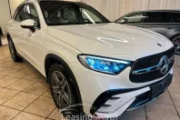 Mercedes-Benz 300 din 2023 cu 19.300 km - oferta MER97545 - foto 1