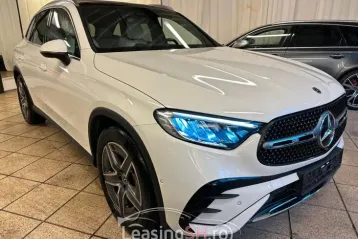 Mercedes-Benz 300 din 2023 - oferta MER97545
