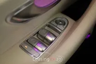 Mercedes-Benz 400 din 2023 cu 30.500 km - oferta MER98732 - foto 9
