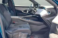 Peugeot 5008 din 2025 cu 11.000 km - oferta PEU100548 - foto 2