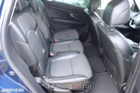 Renault Grand Scenic din 2020 cu 133.918 km - oferta REN93367 - foto 16