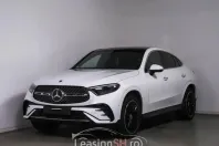 Mercedes-Benz 300 din 2023 cu 12.537 km - oferta MER101406 - foto 1