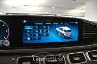 Mercedes-Benz 400 din 2020 cu 74.965 km - oferta MER96356 - foto 21