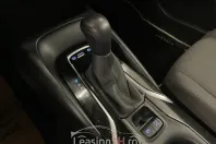 Toyota Corolla din 2021 cu 129.208 km - oferta TOY101916 - foto 12