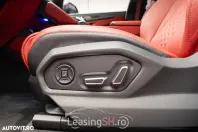 Lamborghini Urus din 2024 cu 12.500 km - oferta LAM101098 - foto 26