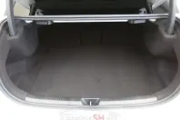 Mercedes-Benz 200 din 2023 cu 23.000 km - oferta MER97596 - foto 7