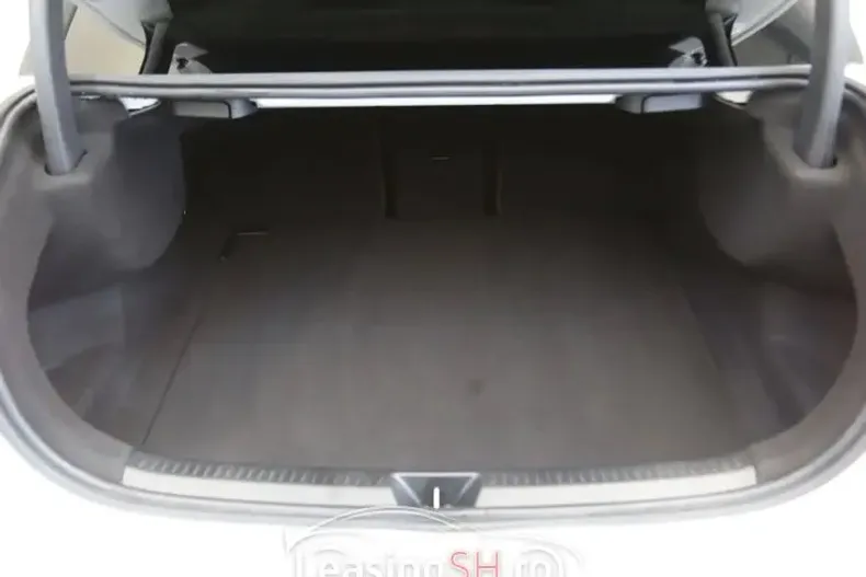 Mercedes-Benz 200 din 2023 cu 23.000 km - oferta MER97596 - foto 7