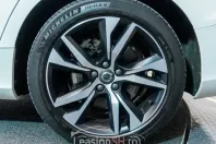 Volvo V60 din 2021 cu 118.400 km - oferta VOL101841 - foto 38