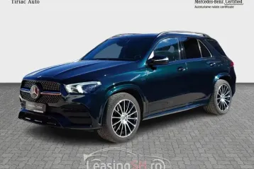 Mercedes-Benz 350 din 2020 - oferta MER102846