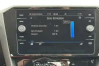 Volkswagen Passat din 2021 cu 144.876 km - oferta VOL101614 - foto 35