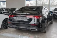 Mercedes-Benz 200 din 2024 cu 14.500 km - oferta MER97798 - foto 12