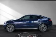 Mercedes-Benz 300 din 2023 cu 3.430 km - oferta MER98396 - foto 12