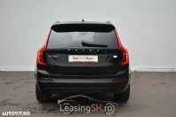 Volvo XC90 din 2021 cu 102.922 km - oferta VOL93215 - foto 2