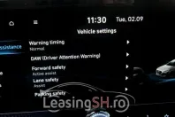 Hyundai i30 din 2021 cu 165.785 km - oferta HYU102350 - foto 13