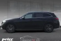 Mercedes-Benz 200 din 2023 cu 34.300 km - oferta MER99082 - foto 9