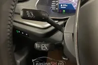 Skoda Octavia din 2023 cu 95.223 km - oferta SKO102426 - foto 16