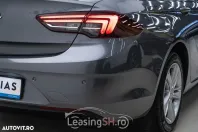 Opel Insignia din 2019 cu 172.452 km - oferta OPE100446 - foto 18
