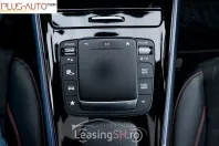 Mercedes-Benz EQB din 2022 cu 62.934 km - oferta MER96118 - foto 33