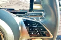 Mercedes-Benz 180 din 2022 cu 38.575 km - oferta MER102876 - foto 33