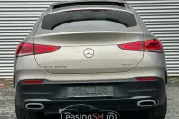 Mercedes-Benz 400 din 2020 cu 74.000 km - oferta MER96585 - foto 8