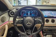 Mercedes-Benz 220 din 2021 cu 115.000 km - oferta MER103193 - foto 12